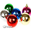 Disko Topu Ylba Ss (6 Adet) 4,5 CM ap Good Time