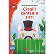 izgili antann Srr Minik Dostlarmz Serisi 5 Pena Yaynlar