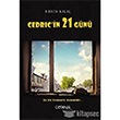 Cedricin 21 Gn Cenova Yaynlar