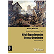 Kyl syanlarndan Fransz Devrimine Dipnot Kitabevi
