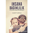 nsana Bamllk Ekinoks Yayn Grubu
