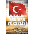Hilalin Yeniden Ykselii Gece Kitapl