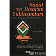 Sanat ve Tasarım Yaklaşımları Gece Kitaplığı