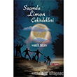 Samda Limon ekirdekleri Edebiyatist Yaynlar