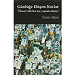 Gnle Den Notlar Dipnot Kitabevi