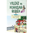 Yldz ve Konuan Bebek Kalender Yaynevi