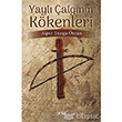 Yayl algnn Kkenleri  Gece Kitapl