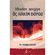 fkeden Sevgiye  Hakim Duygu Bar lhan Yaynevi