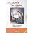 Terapistim Yanmda Bar lhan Yaynevi