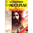 Deirmenimden Mektuplar Tima Yaynlar