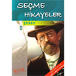 ehovdan Seme Hikayeler Genlik Serisi Gen Tima Yaynlar