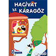 Karagz ve Hacivat Tima Yaynlar
