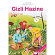 Gizli Hazine Ezop Masallar El Yazl Tima Yaynlar