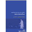 Mesih sa`nn Son Gn Azizleri Mormonlar Eski Yeni Yaynlar