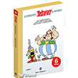 Asteriks 6 Kitap Remzi Kitabevi