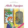 Akll Papaan Mevlanadan Masallar Tima Yaynlar