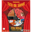 Tatl Bir Srpriz Elma Yaynlar