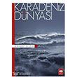 Karadeniz Dnyas tken Neriyat