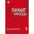 Safahat ykleri Tima Yaynlar