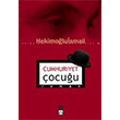 Cumhuriyet ocuu Tima Yaynlar