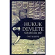 Hukuk Devlete Szabilir mi Tima Yaynlar