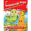 Allahn simlerini reniyorum pekbcei Prpr Allahn Rab smini reniyor Tima ocuk Yaynlar