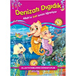 Allahn simlerini reniyorum Denizat Dgdk Allahn afi smini reniyor Tima ocuk Yaynlar