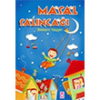 Masal Salnca Tima Yaynlar