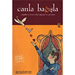 Canla Bala Tima Yaynlar