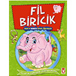 Fil Biricik Allahn Vehhab smini reniyor Gen Tima Yaynlar