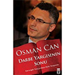 Darbe Yargsnn Sonu Karargah Yargsndan Halkn Yargsna Tima Yaynlar