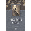 Hseyin Siret Tima Yaynlar