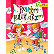 Benim Bulularm Tima Yaynlar