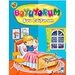 Boyuyorum Dua Ediyorum Tima Yaynlar