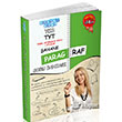 YKS TYT ahane Paragraf Soru Bankas Akll Adam Yaynlar