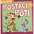 Meslekler 5 Postac Poti Tima Yaynlar
