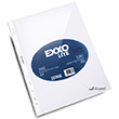 Lite TP100 Poet Dosya 305mm x 235mm Exxo