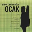 Ocak Sinan Cem Erolu