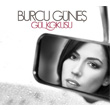 Gl Kokusu Burcu Gne