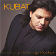 yi Olacaksn Kubat