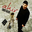 Ahir Ender Balkr