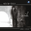 Veda Ervah- Ezelde Mslm Grses
