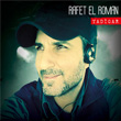 Yadigar Rafet El Roman