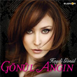 Haydi Gnl Gnl Angn