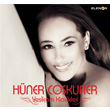 Yeilam Klasikleri Hner Cokuner