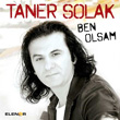 Ben Olsam Taner Solak