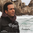 Sevdadr Ouz Aksa