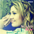 Hasret Necla Aydn
