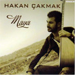 Maya Hakan akmak