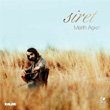 Siret Merih Akn